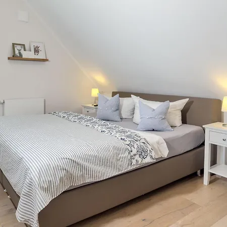 Strandglueck * 青斯特